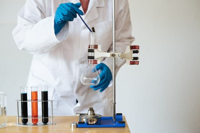antibody test pune