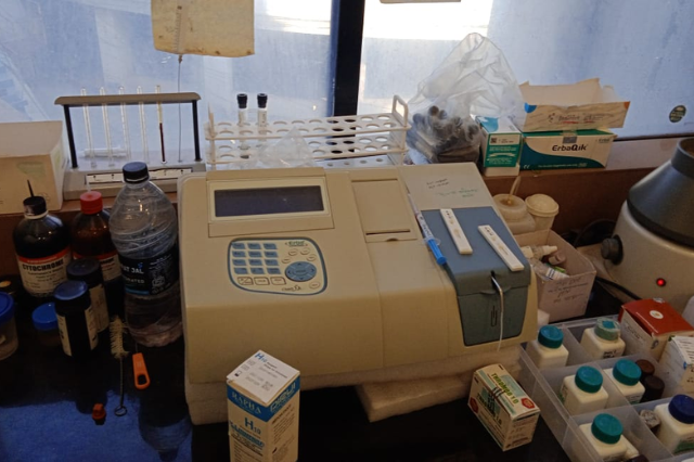 lipid profile test cost in pune
