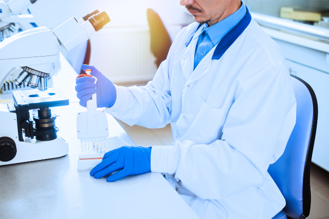 PAP Smear Test Cost